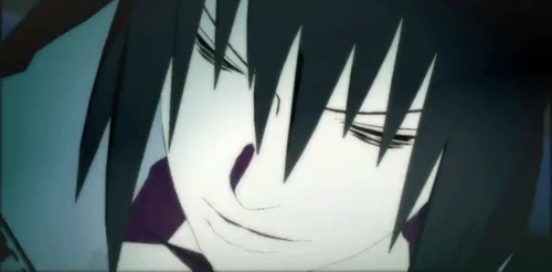 堆糖,美图壁纸兴趣社区