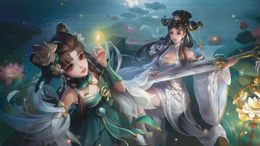 下载壁纸(1920x1080)发布者:139****3512  [声明] 墨鱼部落格所有资源