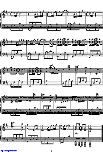 回答 你搜搜蛐蛐钢琴,你可以先随便点一个,然后下载一个蛐蛐五线谱