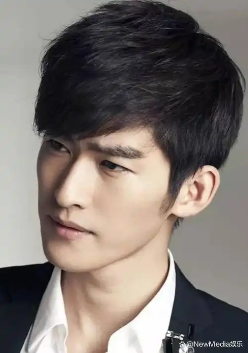 事实证明这么多年我们都错怪张翰了