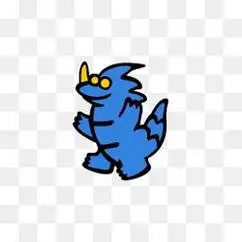 奥特曼怪兽简笔画奥特曼怪兽简笔画图片大全