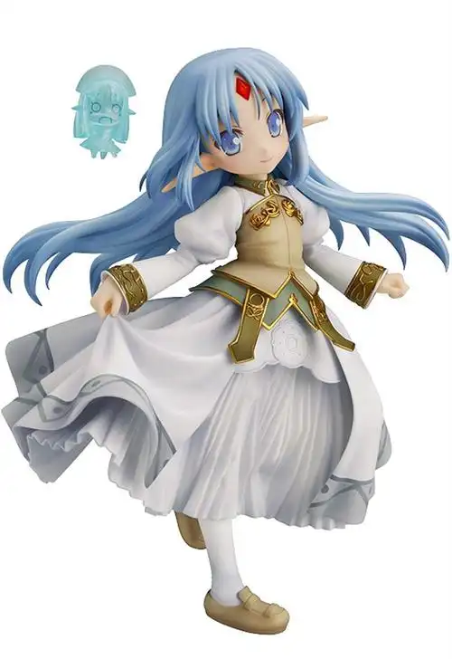 有没有大佬送我一个