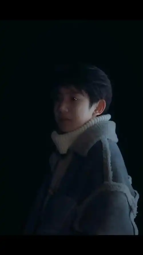 王源是浪漫本身吧06他说天亮一起去追太阳…|王源|天亮|太阳_新浪