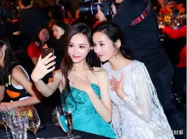 徐克|霍建华|二级演员_网易订阅