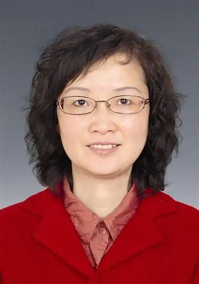 杭州市市管领导干部任前公示通告