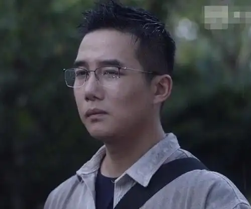 小舍得钟老师钟益是谁演的扮演者章涛个人资料介绍