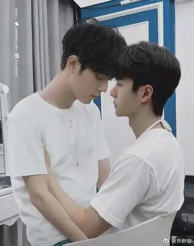 「战山为王」 如何攻陷前男友 4下