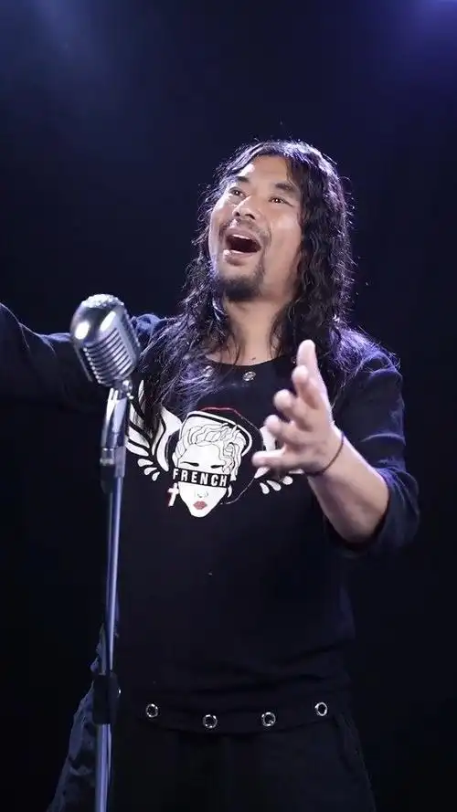 高清mv在线看-qq音乐-千万正版音乐海量无损曲库新歌热歌