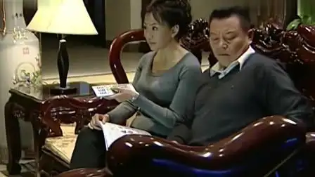 神圣使命:李春江拒绝合作,吴达功接下来的路可不好走!