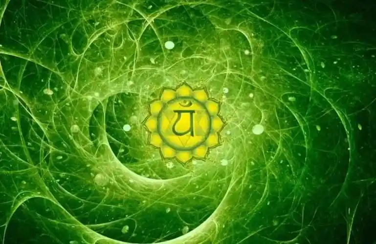 财富不是挣来的,而是用能量调换来的,要谨慎使用