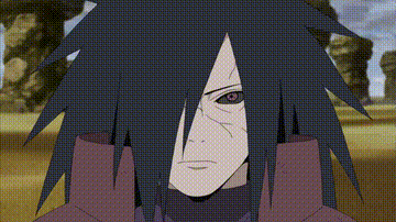 火影忍者漫画原画 - 堆糖,美图壁纸兴趣社区