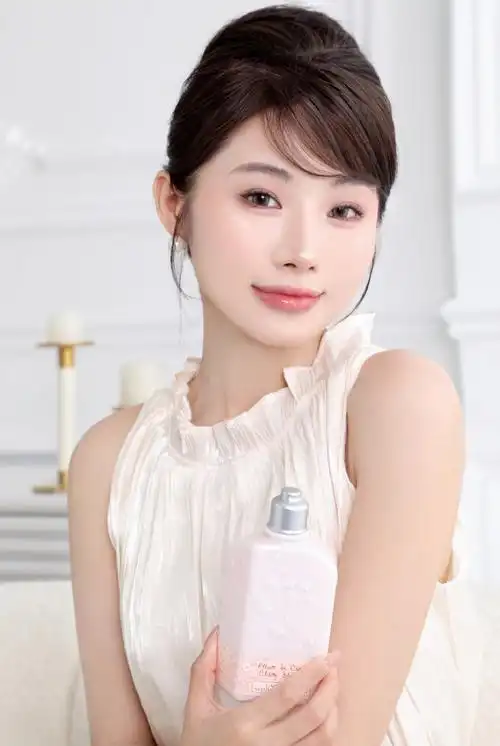 这么好用谁懂啊##618全民种草计划