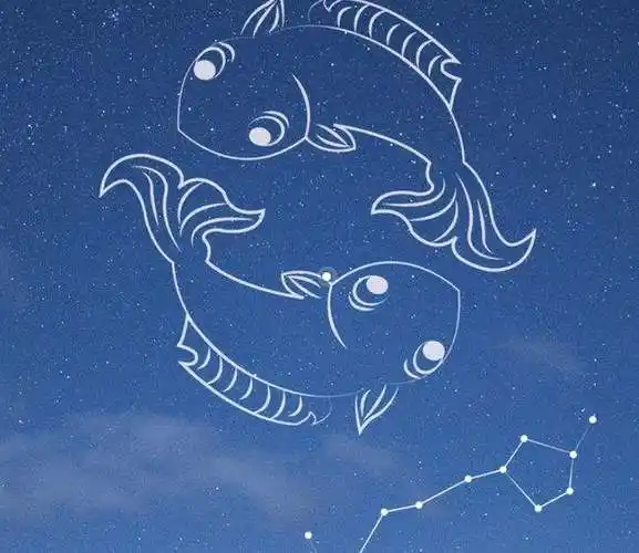 双鱼星座八月运势 双鱼星座八月运势查询