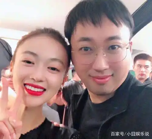 于正谈影视行业现象:网友质疑吴谨言台词,于正回呛要求太高!