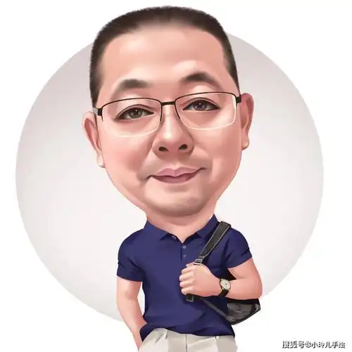 自己的微信头像照片,男性用户能够在展示自己的同时,增添自信与魅力