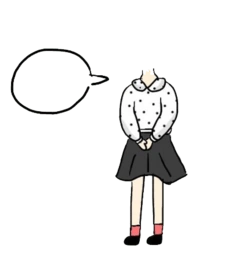 韩国大头贴无头换头搞怪身体照片装饰表情包 png透明免抠图片素材