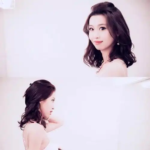 biobay - 童英然 - 网易云音乐