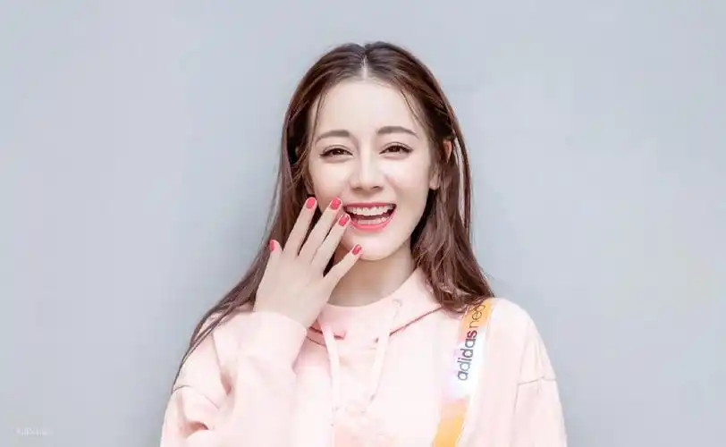 迪丽热巴 - 堆糖,美图壁纸兴趣社区