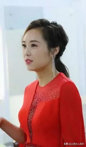 刀郎 云朵(云朵现任丈夫)