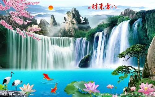 格式:psd(cs5)颜色:rgb元(cny)举报收藏立即下载关 键 词:八方进财 八