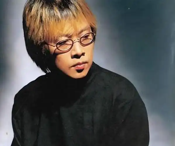 31岁车祸身亡的张雨生,你以为是醉驾,飙车,事情其实没那么简单