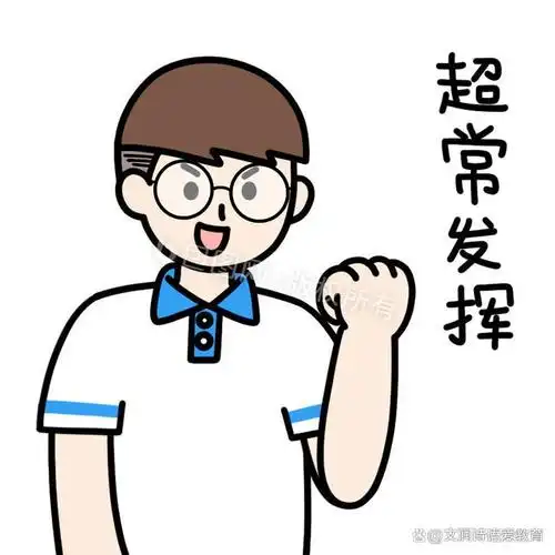 乐乐是个个性张扬的男孩,表情包极为丰富.非常愿意分享自己的喜悦.