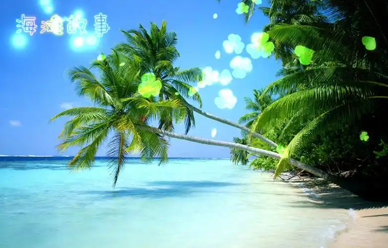 【泪愿】教程贴|教你用美图秀秀做华丽封面,不会的小伙 .