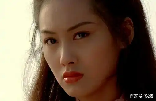 姓朱的明星,朱亚文最帅,朱茵好美!网友:最后一位是永远的女神