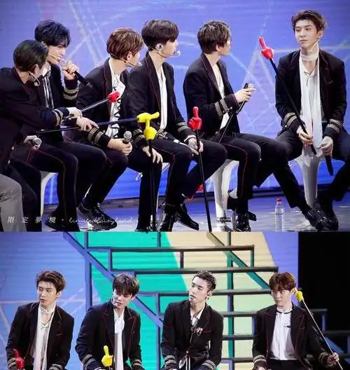 百分九少年追梦之路从不停歇百分九追梦文案