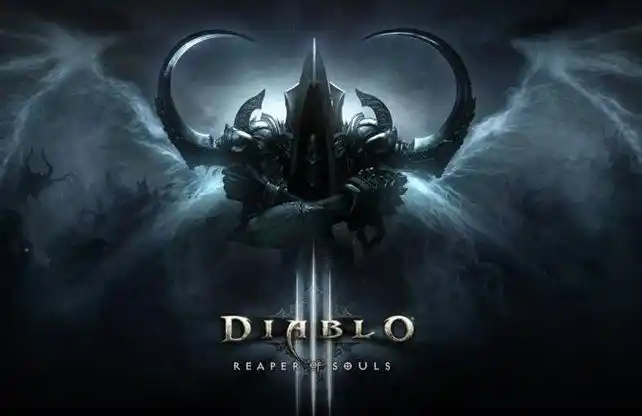 暗黑破坏神3配置暗黑破坏神3配置暗黑破坏神3配置