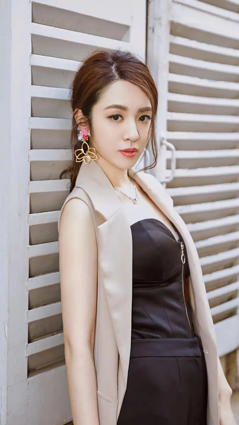 王晓晨美图,网友:这身材我们羡慕不来