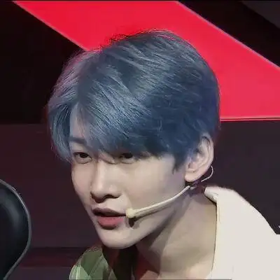 生活百科 搞笑萌宠 人文艺术 设计 古风 壁纸 旅行 头像 摄影 表情