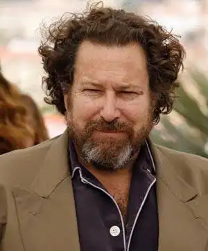 独家预测:80届奥斯卡小金人玩转"极端规则"