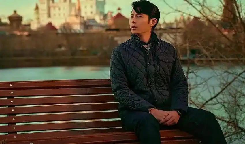 揭开他的真面目电影频道将播出3部艾伦主演电影