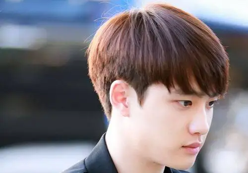 脸胖的男生发型设计胖圆脸男生发型图片,头大脸大圆脸男生发型 大圆脸