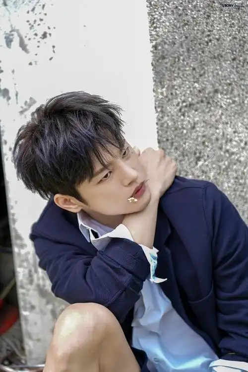 我不发徐仁国疯我发什么疯!