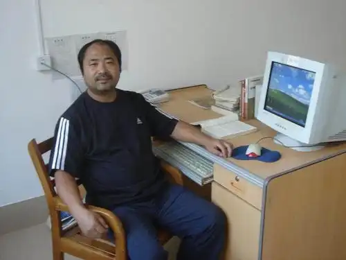 [句月梦] 马明东:恋爱/非要我直说吗?