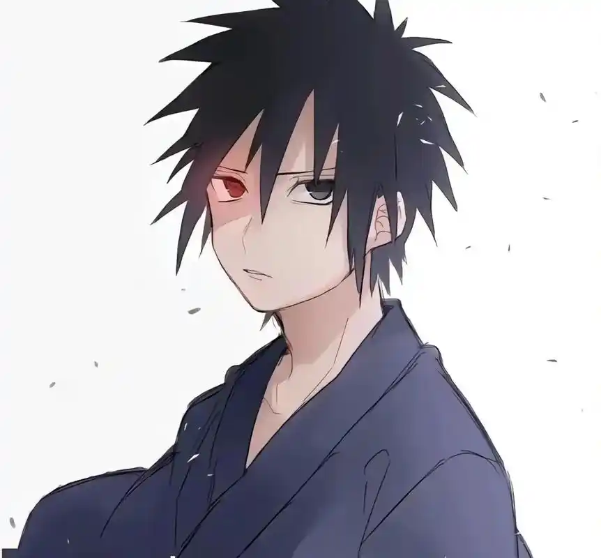 独属于斑爷的超帅瞬间.#斑爷 #斑爷超帅瞬间  #宇智波斑 - 抖音