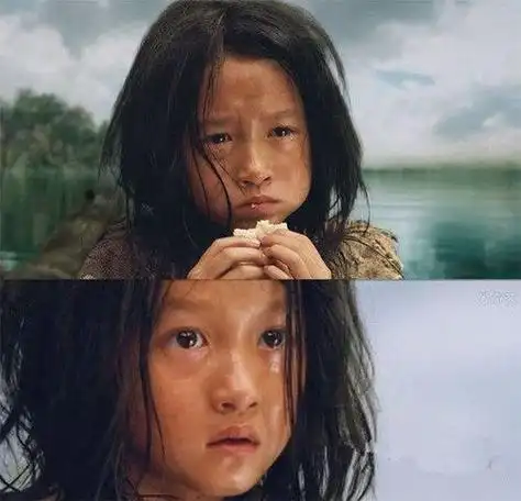 关晓彤有多高?女孩子长得很高好吗?