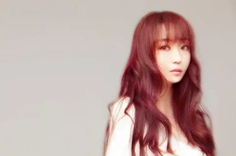 ="gntgiqce6e">任然,1989年7月3日出生于四川省成都市,中国内地女歌手