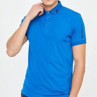 湖蓝色 男款 s【图片 价格 品牌 报价】-京东