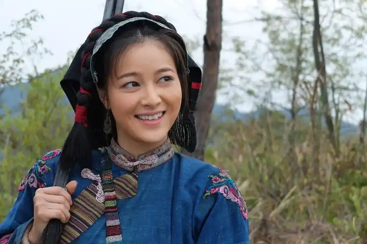 《突围突围》全集-电视剧-在线观看