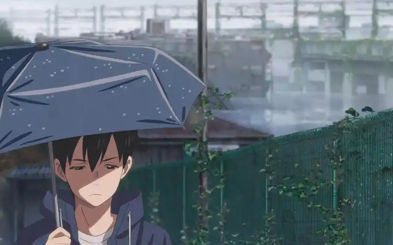 4k120帧天气之子