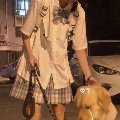 对象不是人系列情头两张 高清情头对象不是人可爱的图片_情侣头像_美