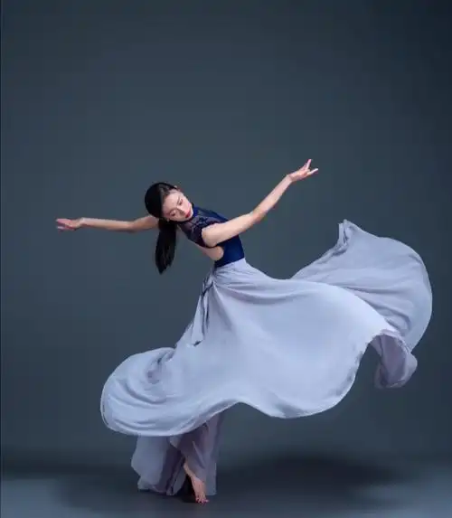 舞- 堆糖,美图壁纸兴趣社区