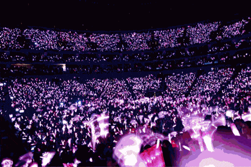 周杰伦要来拉斯维加斯开演唱会啦我唱告白气球终于你回了头