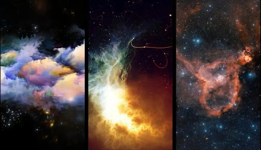 vivo s1内置壁纸,大杂烩壁纸分享—主题爱好者