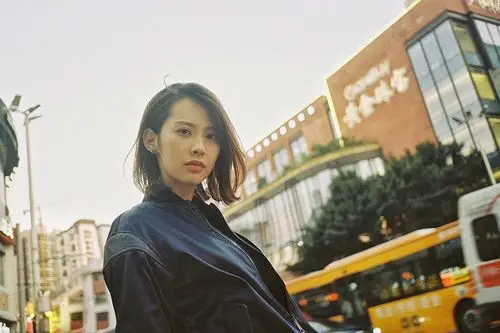 for《男人装》2016年5月刊  / model:@raynawang王子清