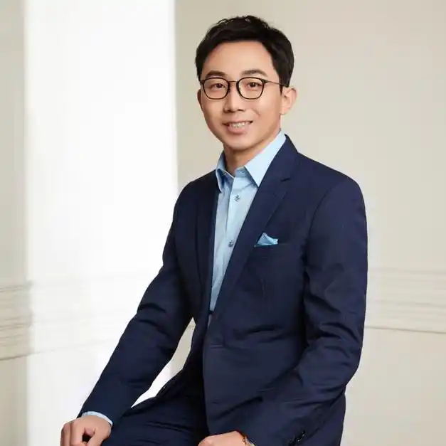 泡泡玛特董事长王宁获评第28届华商创新论坛金亥奖华商青年领袖