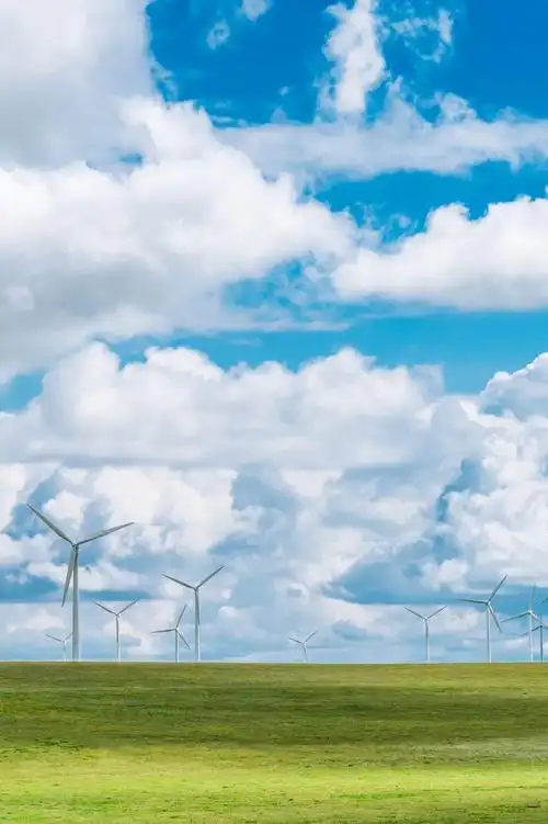 2021年最令人向往的7种旅行方式你偏爱哪一种